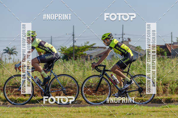 Compra tus fotos del eventoGP ASSIS CHATEAUBRIAND En Fotop