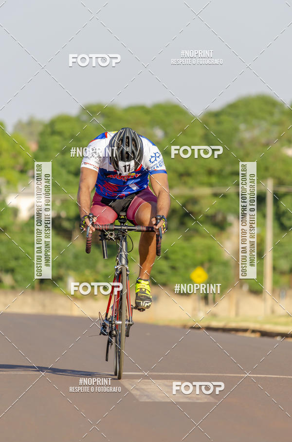Buy your photos of the eventGP ASSIS CHATEAUBRIAND on Fotop