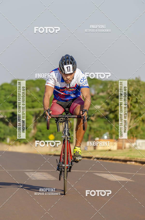 Buy your photos of the eventGP ASSIS CHATEAUBRIAND on Fotop