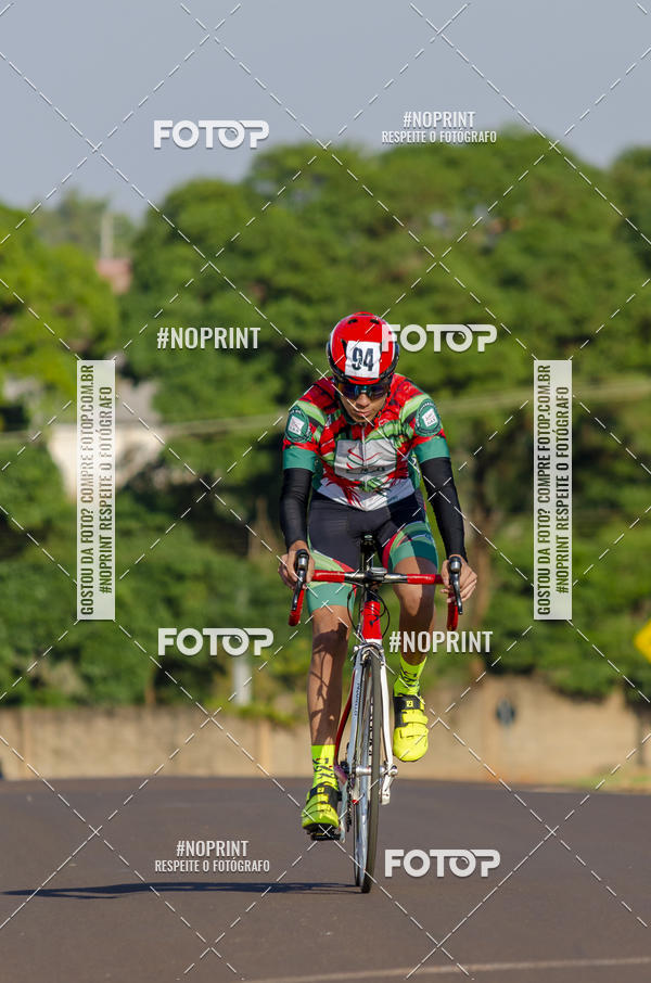 Buy your photos of the eventGP ASSIS CHATEAUBRIAND on Fotop