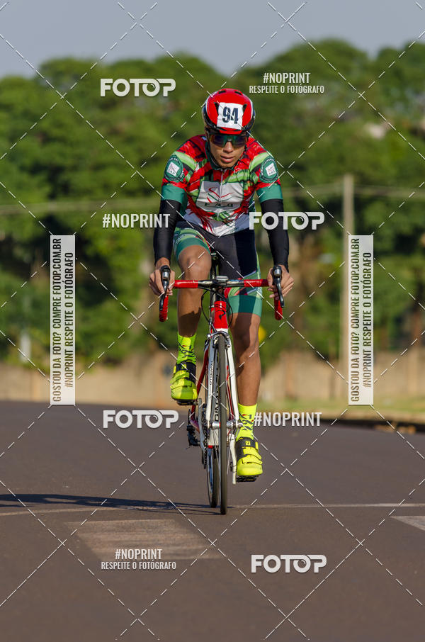 Buy your photos of the eventGP ASSIS CHATEAUBRIAND on Fotop