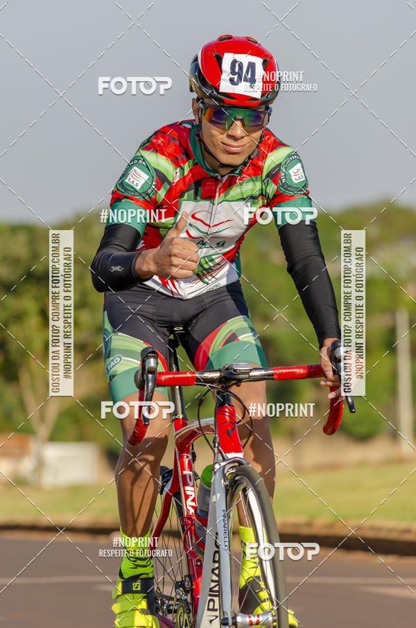 Compra tus fotos del eventoGP ASSIS CHATEAUBRIAND En Fotop