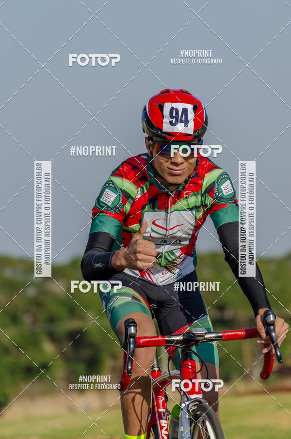 Buy your photos of the eventGP ASSIS CHATEAUBRIAND on Fotop