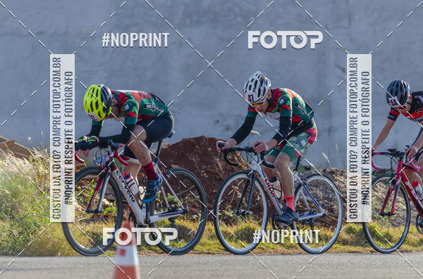 Compre as suas fotos do eventoGP ASSIS CHATEAUBRIAND no Fotop