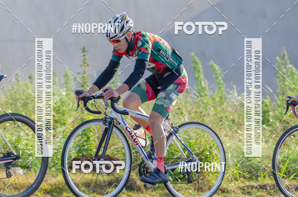 Buy your photos of the eventGP ASSIS CHATEAUBRIAND on Fotop