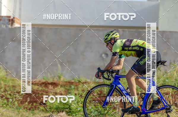 Buy your photos of the eventGP ASSIS CHATEAUBRIAND on Fotop