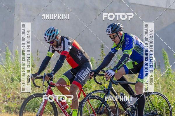 Buy your photos of the eventGP ASSIS CHATEAUBRIAND on Fotop