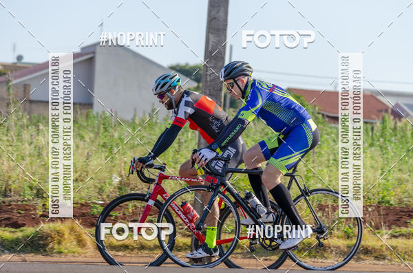 Buy your photos of the eventGP ASSIS CHATEAUBRIAND on Fotop