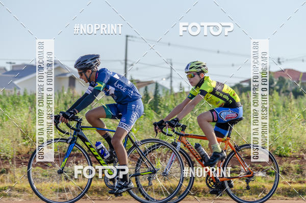 Compra tus fotos del eventoGP ASSIS CHATEAUBRIAND En Fotop