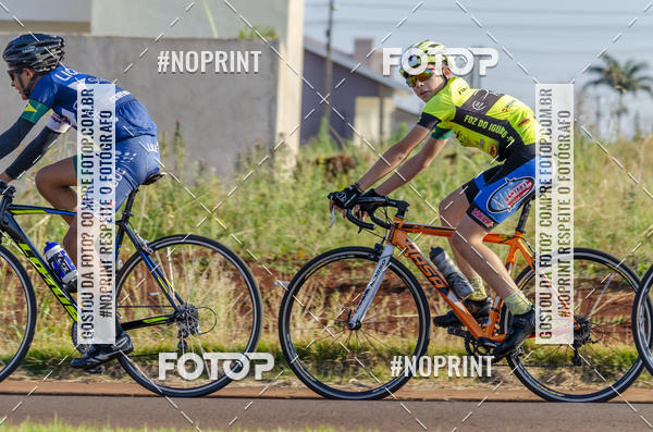 Compre as suas fotos do eventoGP ASSIS CHATEAUBRIAND no Fotop