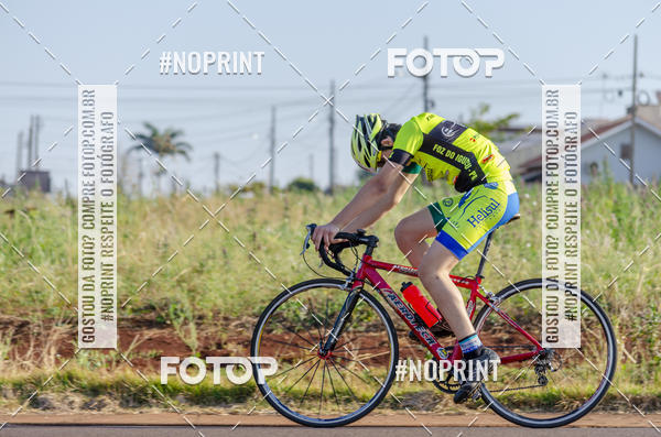 Buy your photos of the eventGP ASSIS CHATEAUBRIAND on Fotop