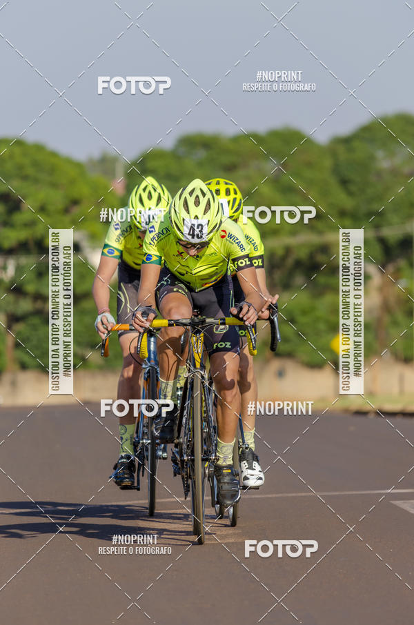 Compra tus fotos del eventoGP ASSIS CHATEAUBRIAND En Fotop