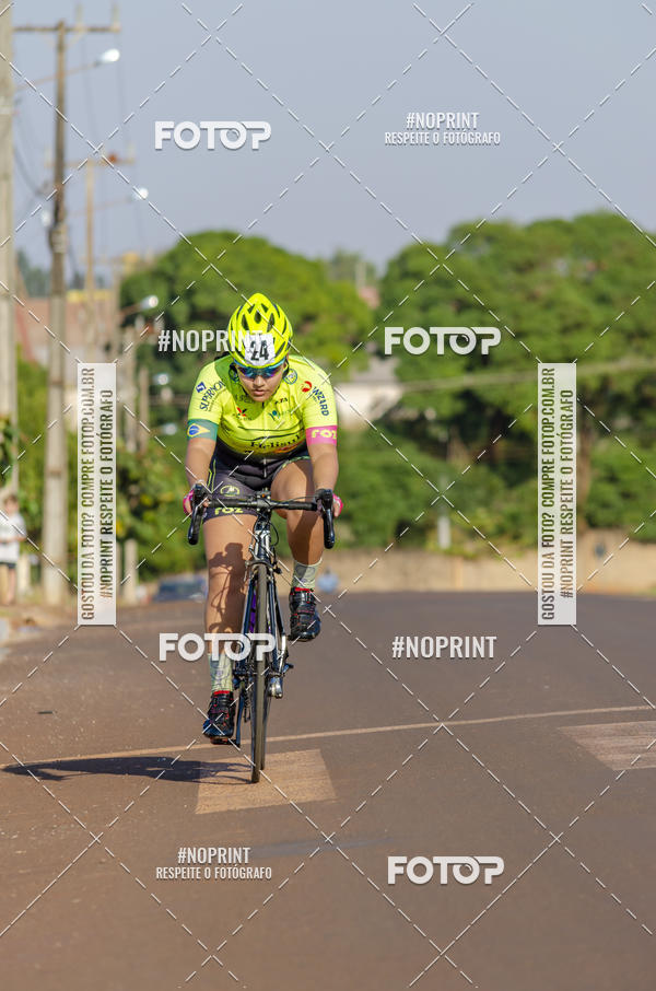 Buy your photos of the eventGP ASSIS CHATEAUBRIAND on Fotop