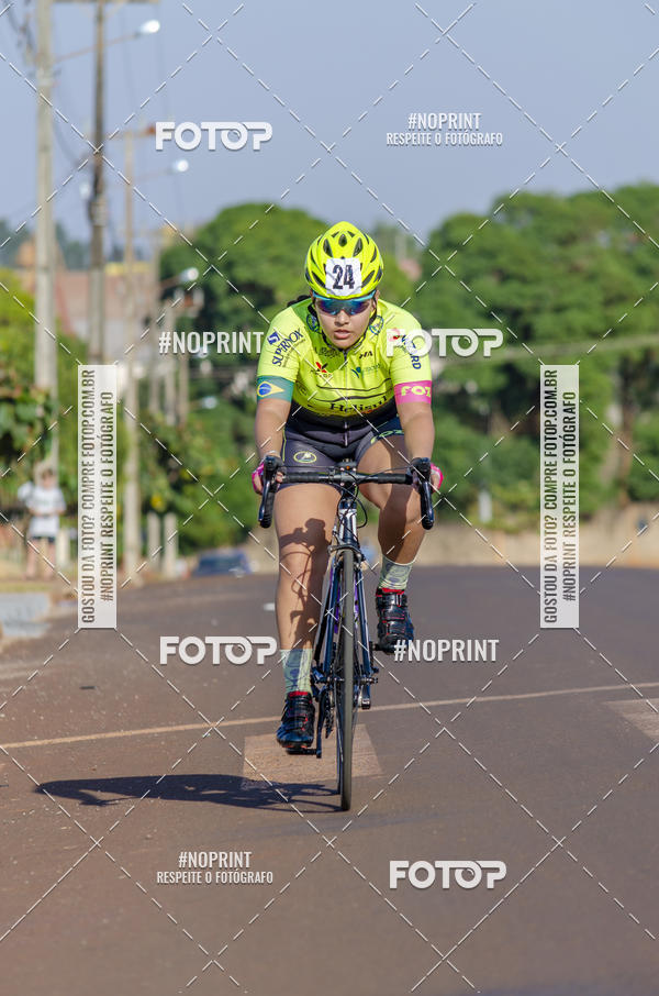 Compra tus fotos del eventoGP ASSIS CHATEAUBRIAND En Fotop