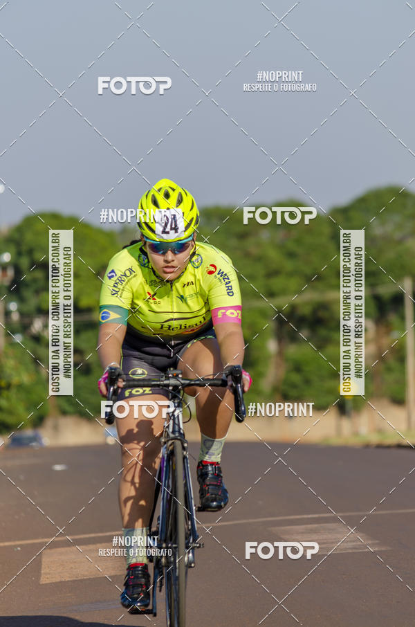 Buy your photos of the eventGP ASSIS CHATEAUBRIAND on Fotop