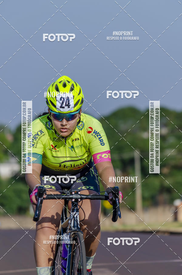 Buy your photos of the eventGP ASSIS CHATEAUBRIAND on Fotop