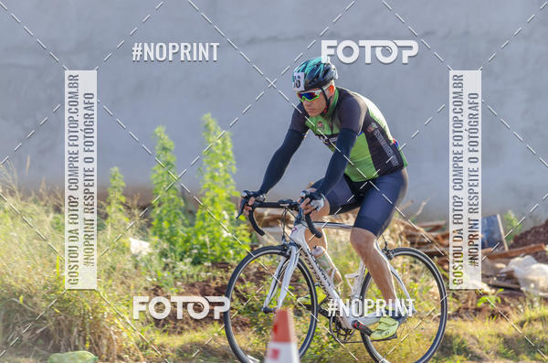 Buy your photos of the eventGP ASSIS CHATEAUBRIAND on Fotop