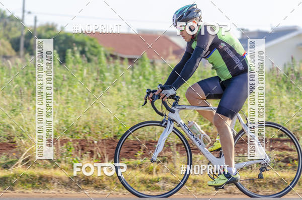 Compre as suas fotos do eventoGP ASSIS CHATEAUBRIAND no Fotop