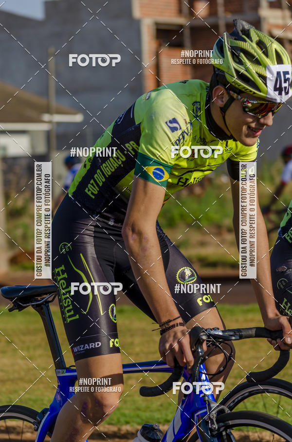 Buy your photos of the eventGP ASSIS CHATEAUBRIAND on Fotop