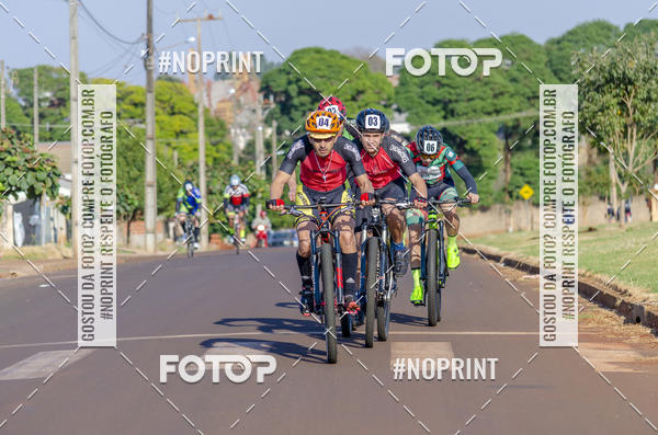 Compre suas fotos do eventoGP ASSIS CHATEAUBRIAND no Fotop