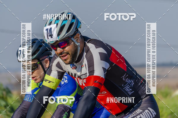 Buy your photos of the eventGP ASSIS CHATEAUBRIAND on Fotop