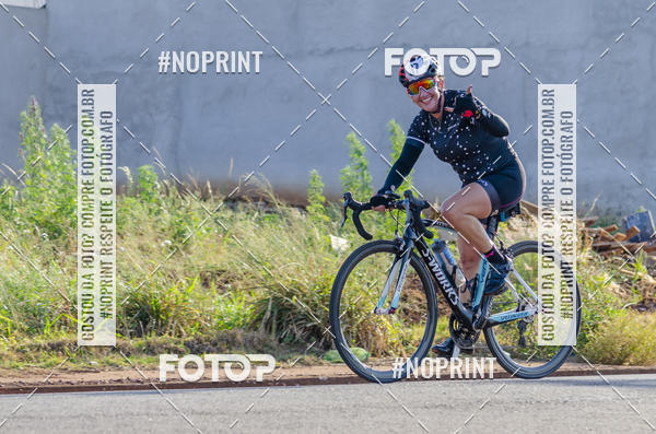 Buy your photos of the eventGP ASSIS CHATEAUBRIAND on Fotop