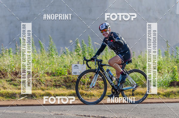 Compre as suas fotos do eventoGP ASSIS CHATEAUBRIAND no Fotop