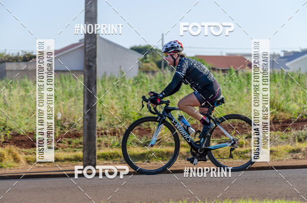 Compra tus fotos del eventoGP ASSIS CHATEAUBRIAND En Fotop