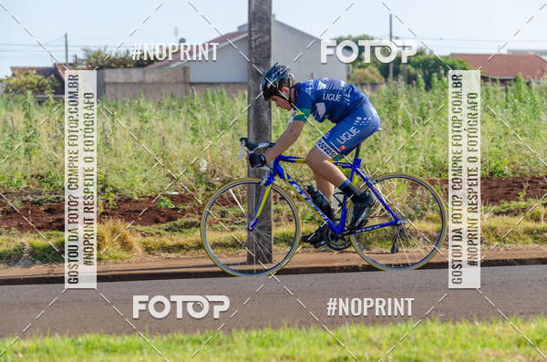 Compre as suas fotos do eventoGP ASSIS CHATEAUBRIAND no Fotop