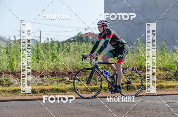 Buy your photos of the eventGP ASSIS CHATEAUBRIAND on Fotop