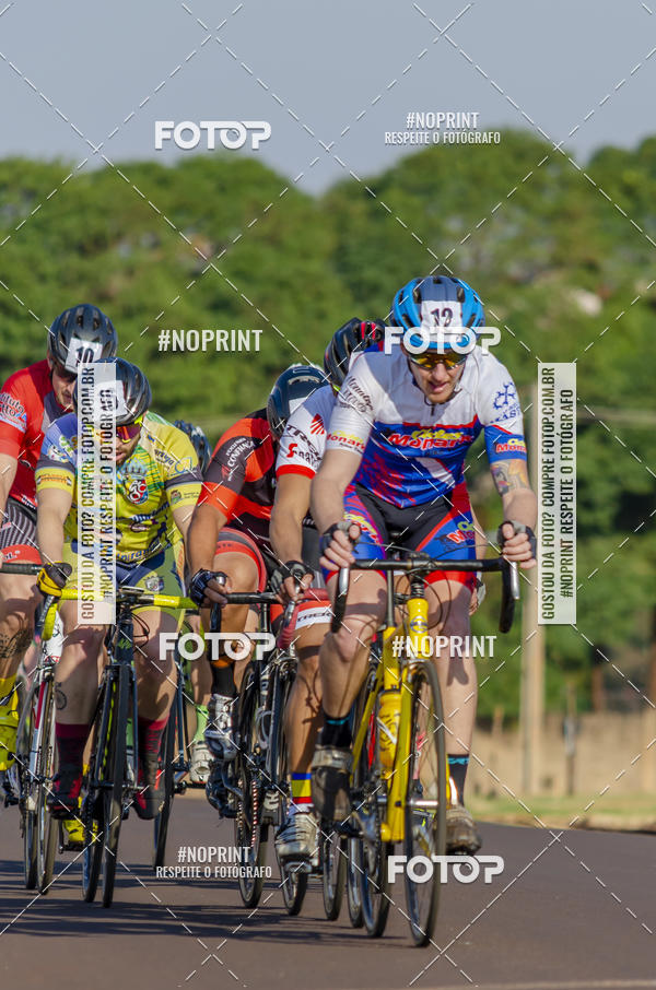 Compre as suas fotos do eventoGP ASSIS CHATEAUBRIAND no Fotop