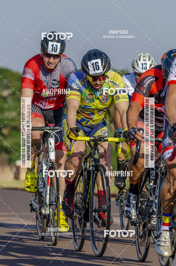 Buy your photos of the eventGP ASSIS CHATEAUBRIAND on Fotop