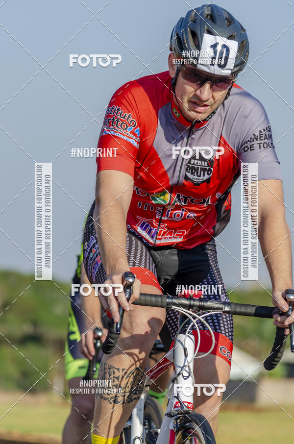 Compre suas fotos do eventoGP ASSIS CHATEAUBRIAND no Fotop