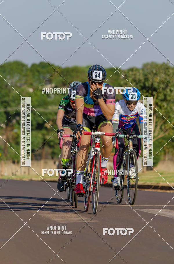 Compre as suas fotos do eventoGP ASSIS CHATEAUBRIAND no Fotop