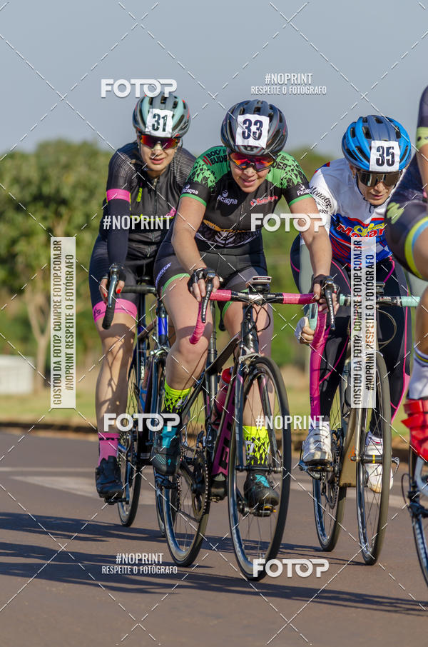 Buy your photos of the eventGP ASSIS CHATEAUBRIAND on Fotop