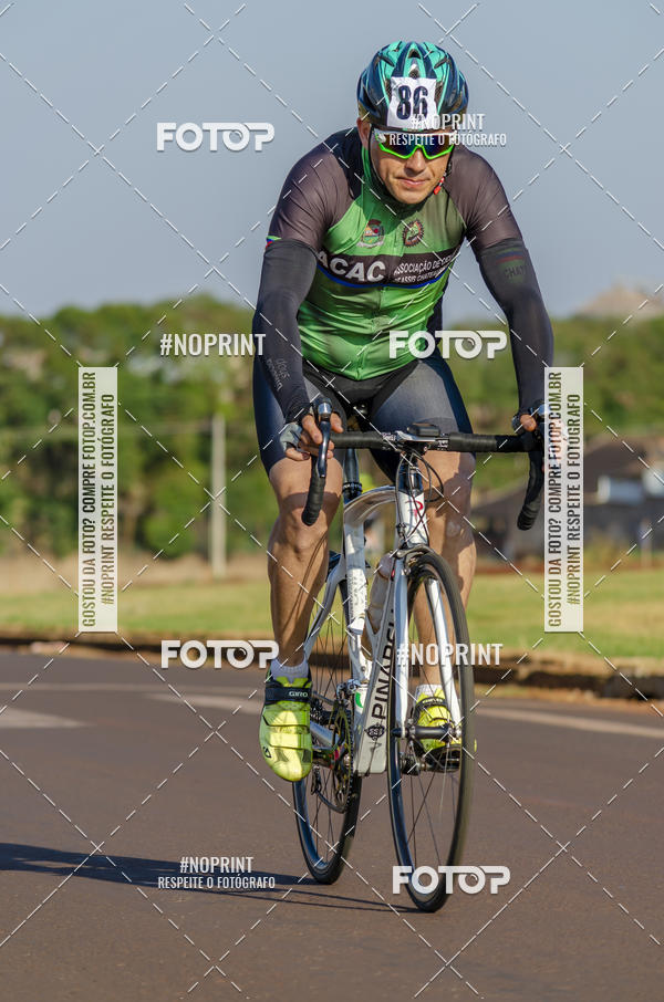 Compra tus fotos del eventoGP ASSIS CHATEAUBRIAND En Fotop