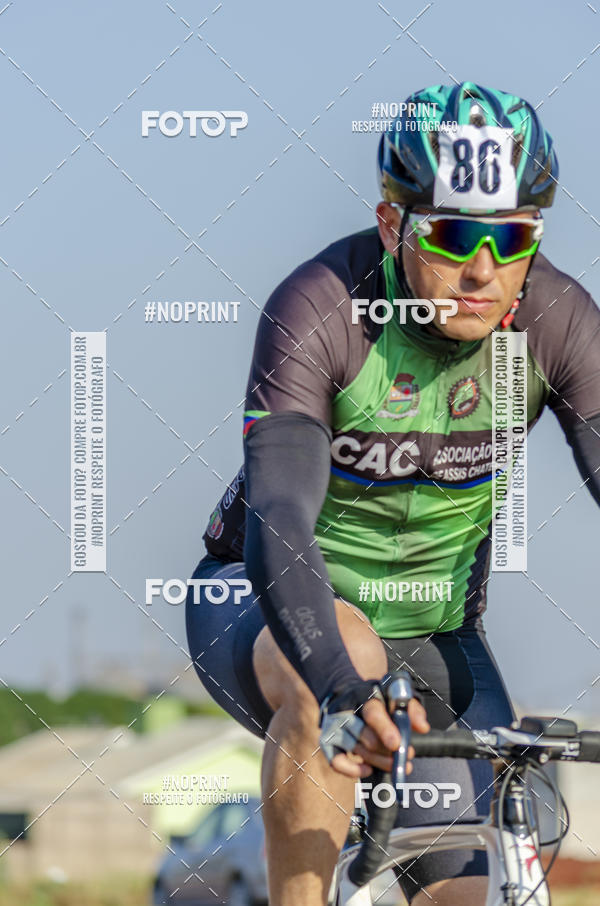 Compre suas fotos do eventoGP ASSIS CHATEAUBRIAND no Fotop