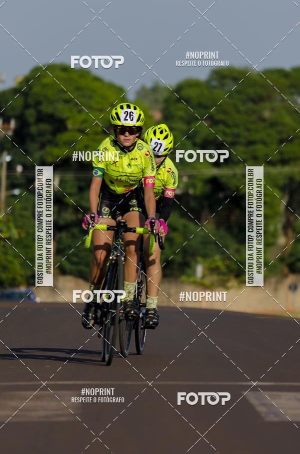 Compra tus fotos del eventoGP ASSIS CHATEAUBRIAND En Fotop