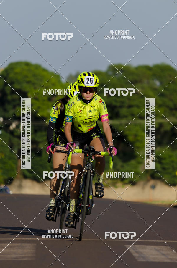 Compra tus fotos del eventoGP ASSIS CHATEAUBRIAND En Fotop