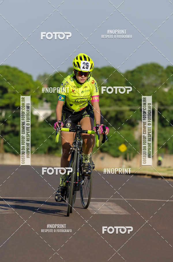 Buy your photos of the eventGP ASSIS CHATEAUBRIAND on Fotop