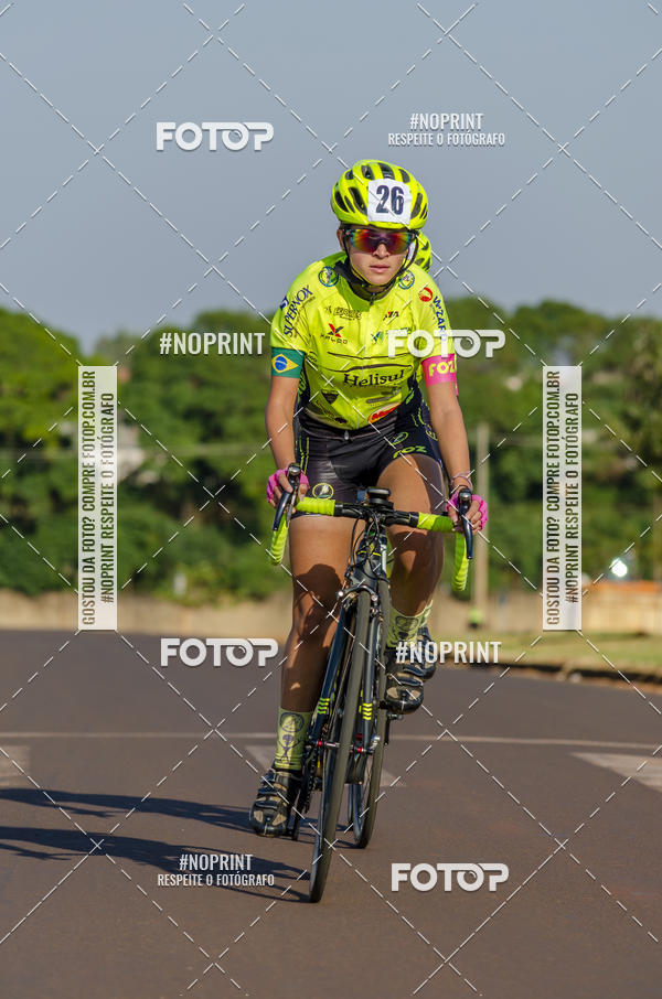 Buy your photos of the eventGP ASSIS CHATEAUBRIAND on Fotop