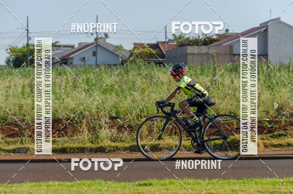 Compre suas fotos do eventoGP ASSIS CHATEAUBRIAND no Fotop