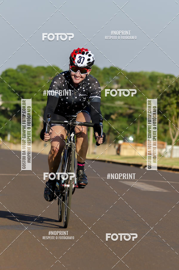 Compra tus fotos del eventoGP ASSIS CHATEAUBRIAND En Fotop