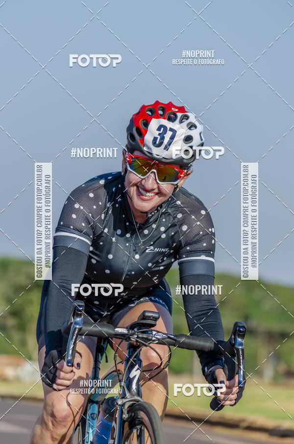 Compra tus fotos del eventoGP ASSIS CHATEAUBRIAND En Fotop