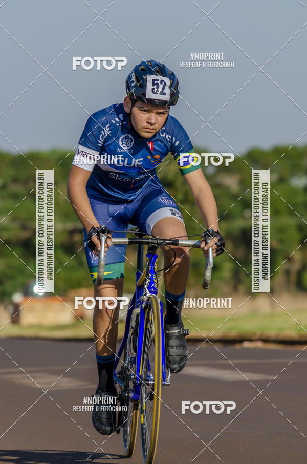 Compre suas fotos do eventoGP ASSIS CHATEAUBRIAND no Fotop