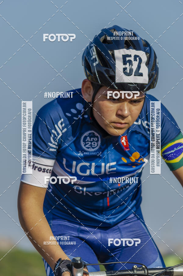 Buy your photos of the eventGP ASSIS CHATEAUBRIAND on Fotop