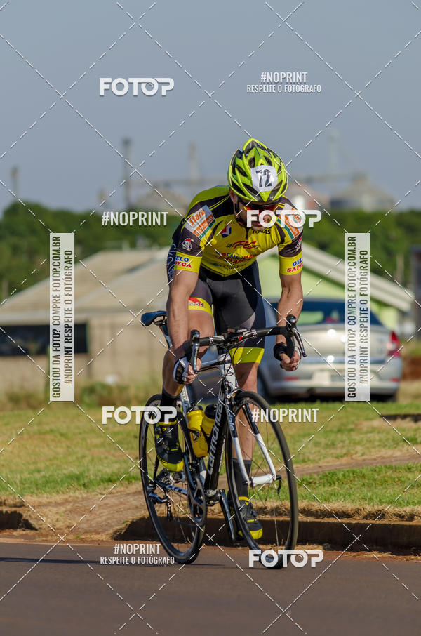 Compre suas fotos do eventoGP ASSIS CHATEAUBRIAND no Fotop