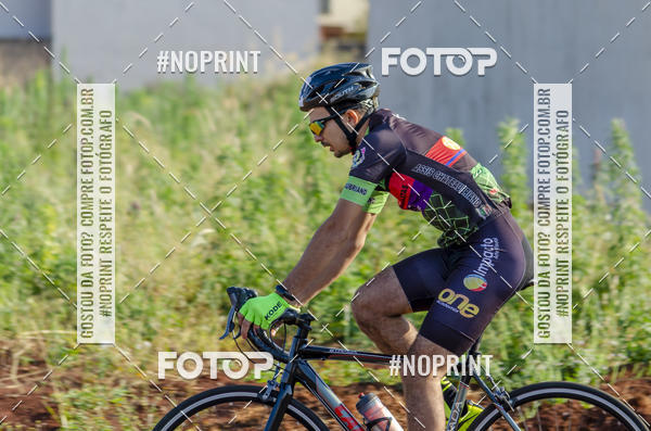 Buy your photos of the eventGP ASSIS CHATEAUBRIAND on Fotop