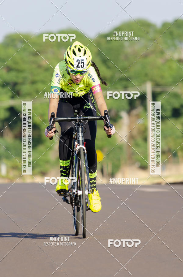 Compra tus fotos del eventoGP ASSIS CHATEAUBRIAND En Fotop