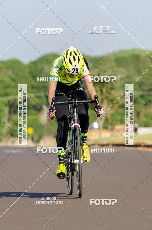 Compre suas fotos do eventoGP ASSIS CHATEAUBRIAND no Fotop